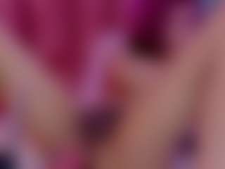 Danika Dahl's Live Sex Cam Show