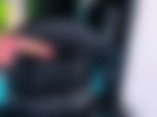 Danika Dahl's Live Sex Cam Show