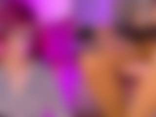 Danika Dahl's Live Sex Cam Show