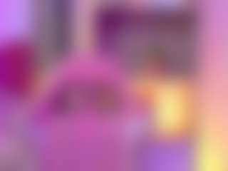 Danika Dahl's Live Sex Cam Show