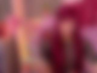 Danika Dahl's Live Sex Cam Show