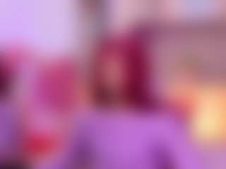 Danika Dahl's Live Sex Cam Show