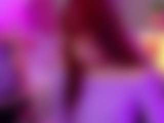 Danika Dahl's Live Sex Cam Show