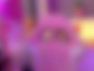 Danika Dahl's Live Sex Cam Show