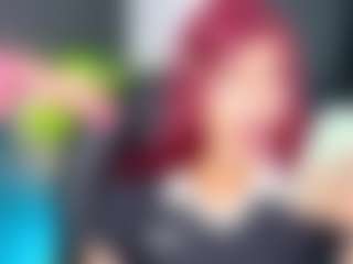 Danika Dahl's Live Sex Cam Show