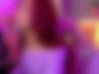 Danika Dahl's Live Sex Cam Show