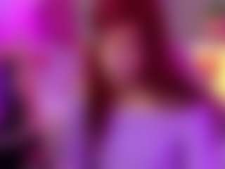 Danika Dahl's Live Sex Cam Show