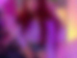 Danika Dahl's Live Sex Cam Show