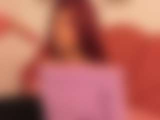 Danika Dahl's Live Sex Cam Show