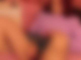 Danika Dahl's Live Sex Cam Show