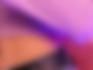 Danika Dahl's Live Sex Cam Show
