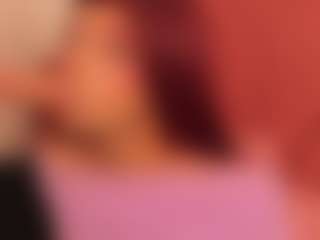 Danika Dahl's Live Sex Cam Show