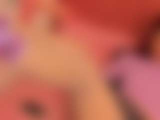 Danika Dahl's Live Sex Cam Show