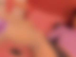 Danika Dahl's Live Sex Cam Show