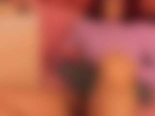 Danika Dahl's Live Sex Cam Show