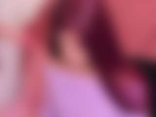 Danika Dahl's Live Sex Cam Show