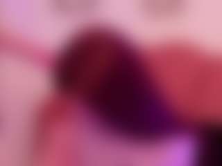 Danika Dahl's Live Sex Cam Show
