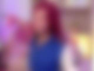 Danika Dahl's Live Sex Cam Show