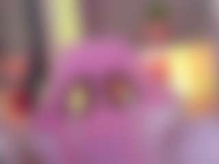 Danika Dahl's Live Sex Cam Show