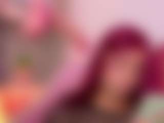Danika Dahl's Live Sex Cam Show