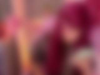 Danika Dahl's Live Sex Cam Show