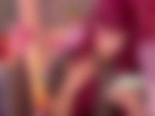 Danika Dahl's Live Sex Cam Show