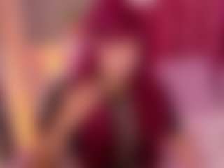 Danika Dahl's Live Sex Cam Show