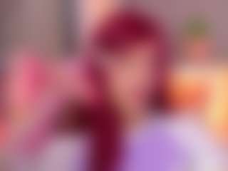 Danika Dahl's Live Sex Cam Show