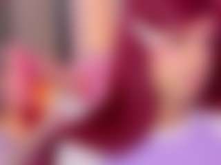 Danika Dahl's Live Sex Cam Show