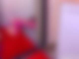 Danika Dahl's Live Sex Cam Show