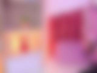 Danika Dahl's Live Sex Cam Show