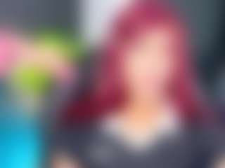 Danika Dahl's Live Sex Cam Show