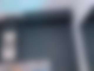 Danika Dahl's Live Sex Cam Show