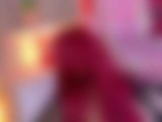 Danika Dahl's Live Sex Cam Show