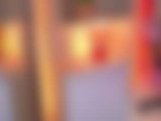 Danika Dahl's Live Sex Cam Show