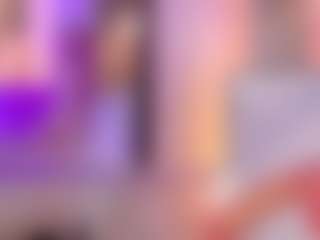 Danika Dahl's Live Sex Cam Show