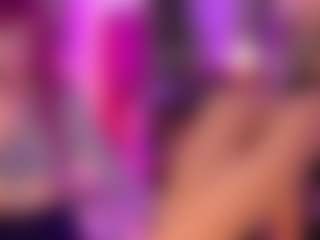 Danika Dahl's Live Sex Cam Show