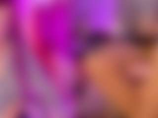 Danika Dahl's Live Sex Cam Show