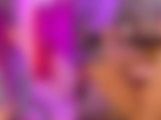 Danika Dahl's Live Sex Cam Show