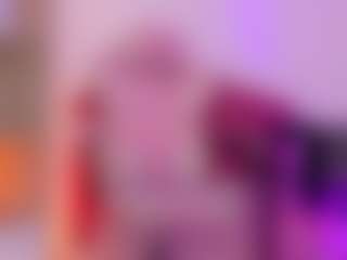 Danika Dahl's Live Sex Cam Show