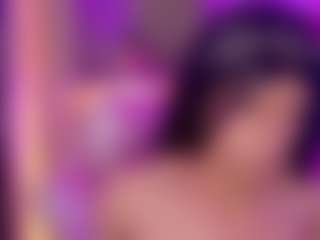 Danika Dahl's Live Sex Cam Show