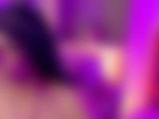Live cam show with Danika Dahl - Ejaculation on Camsoda
