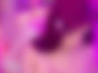 Live cam show with Danika Dahl - Tease on Nude Chat * 1 On 1 Webcam Sex * Live Cam Show
