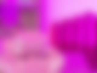 Live cam show with Danika Dahl - Cumshot on Dolls Live