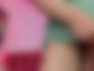 Live cam show with Danika Dahl - Fetish on Camsoda