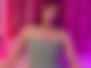 Live cam show with Danika Dahl - Dirty Talk on Gym Cam Girls