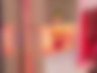 Danika Dahl's Live Sex Cam Show