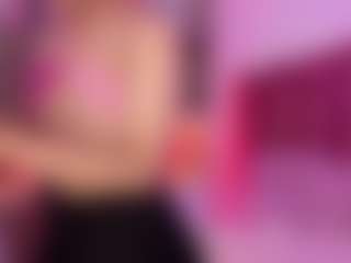 Live cam show with Danika Dahl - Tease on Camsoda
