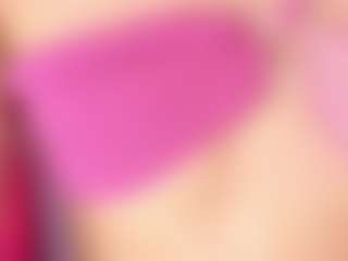Live cam show with Danika Dahl - Average on Streamer API