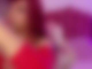 Danika Dahl's Live Sex Cam Show
